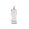 Export of LED light-emitting electronic candles details Picture